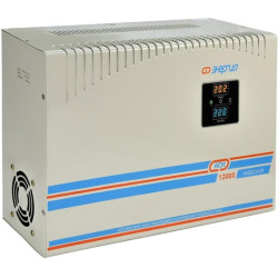 Стабилизатор напряжения Энергия АСН 12000 навесной Е0101-0218